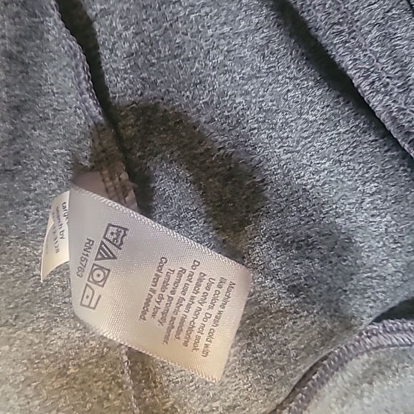 Jacket - Picture 10 of 11